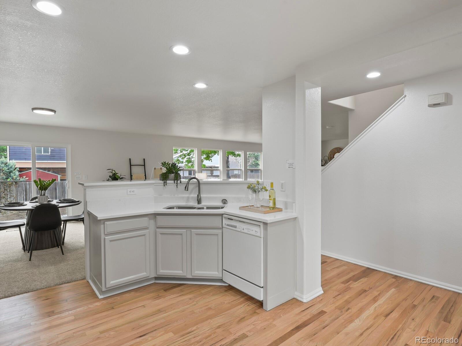 MLS Image #3 for 1178  lark lane,brighton, Colorado