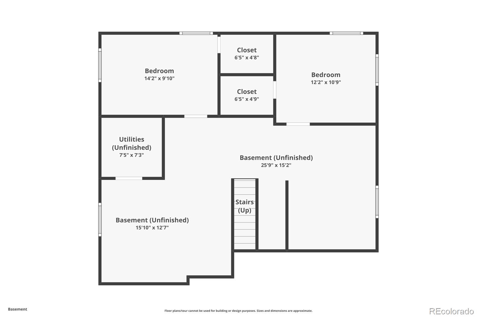 MLS Image #30 for 1178  lark lane,brighton, Colorado