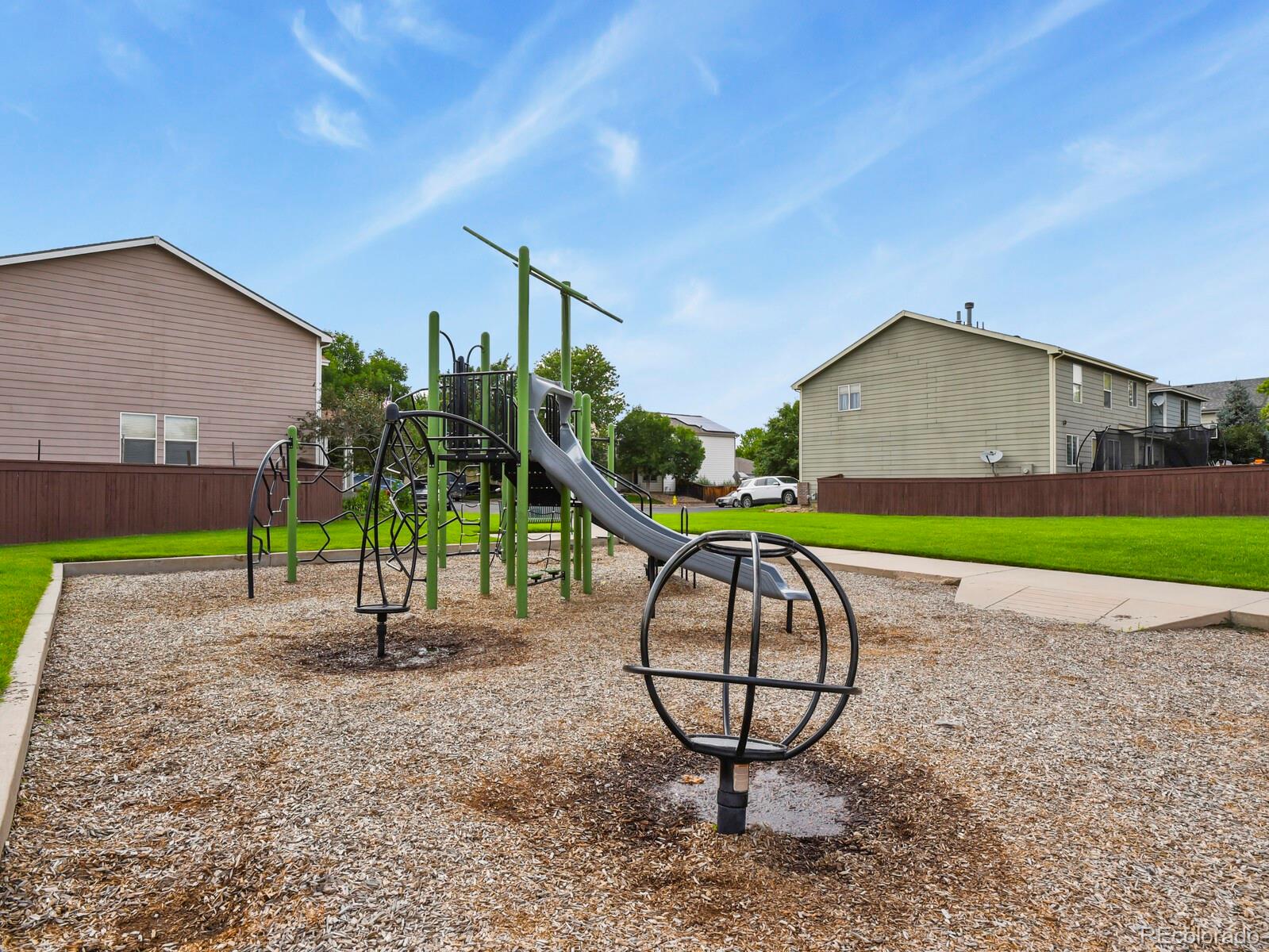 MLS Image #34 for 1178  lark lane,brighton, Colorado