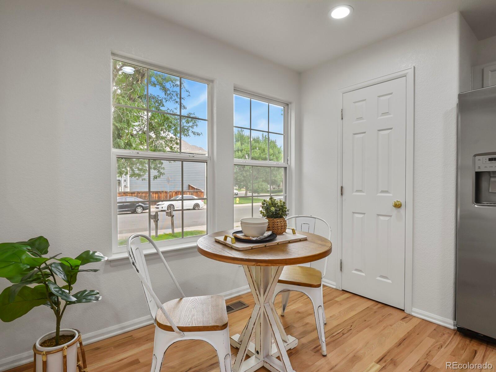 MLS Image #5 for 1178  lark lane,brighton, Colorado