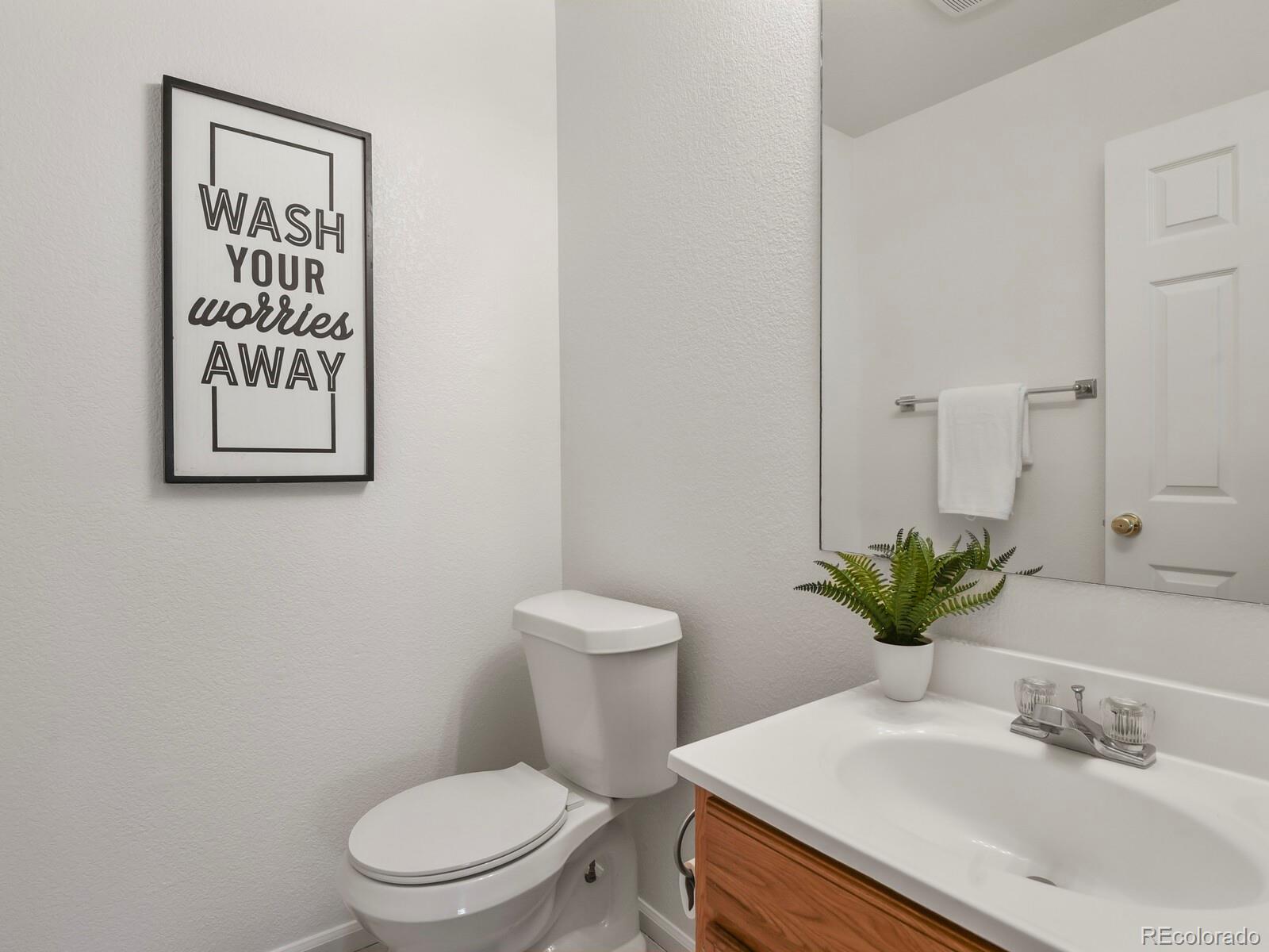 MLS Image #6 for 1178  lark lane,brighton, Colorado