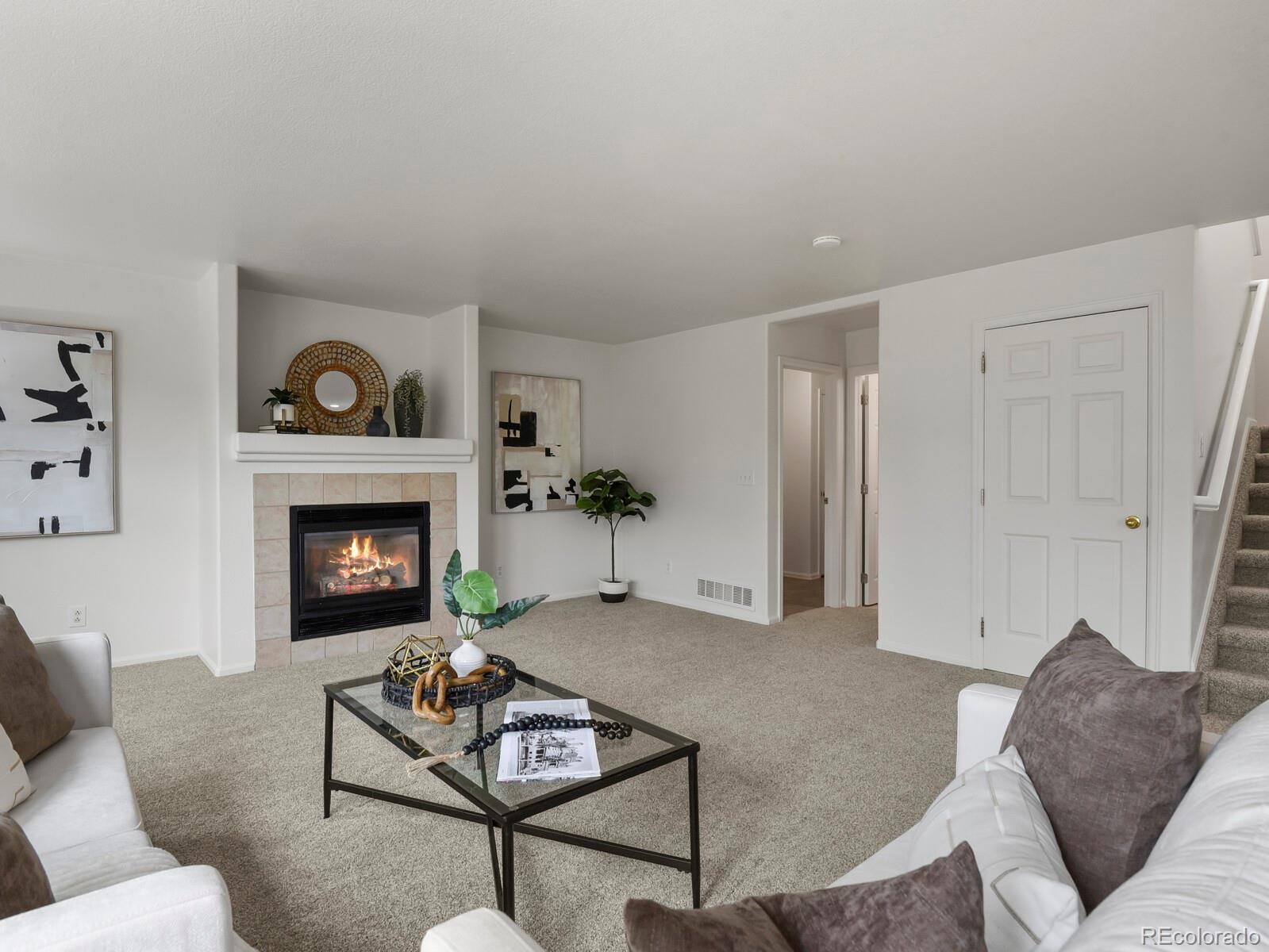 MLS Image #8 for 1178  lark lane,brighton, Colorado