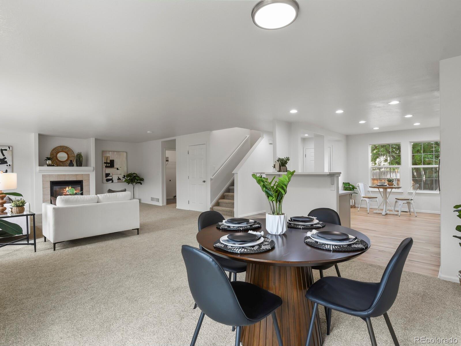 MLS Image #9 for 1178  lark lane,brighton, Colorado