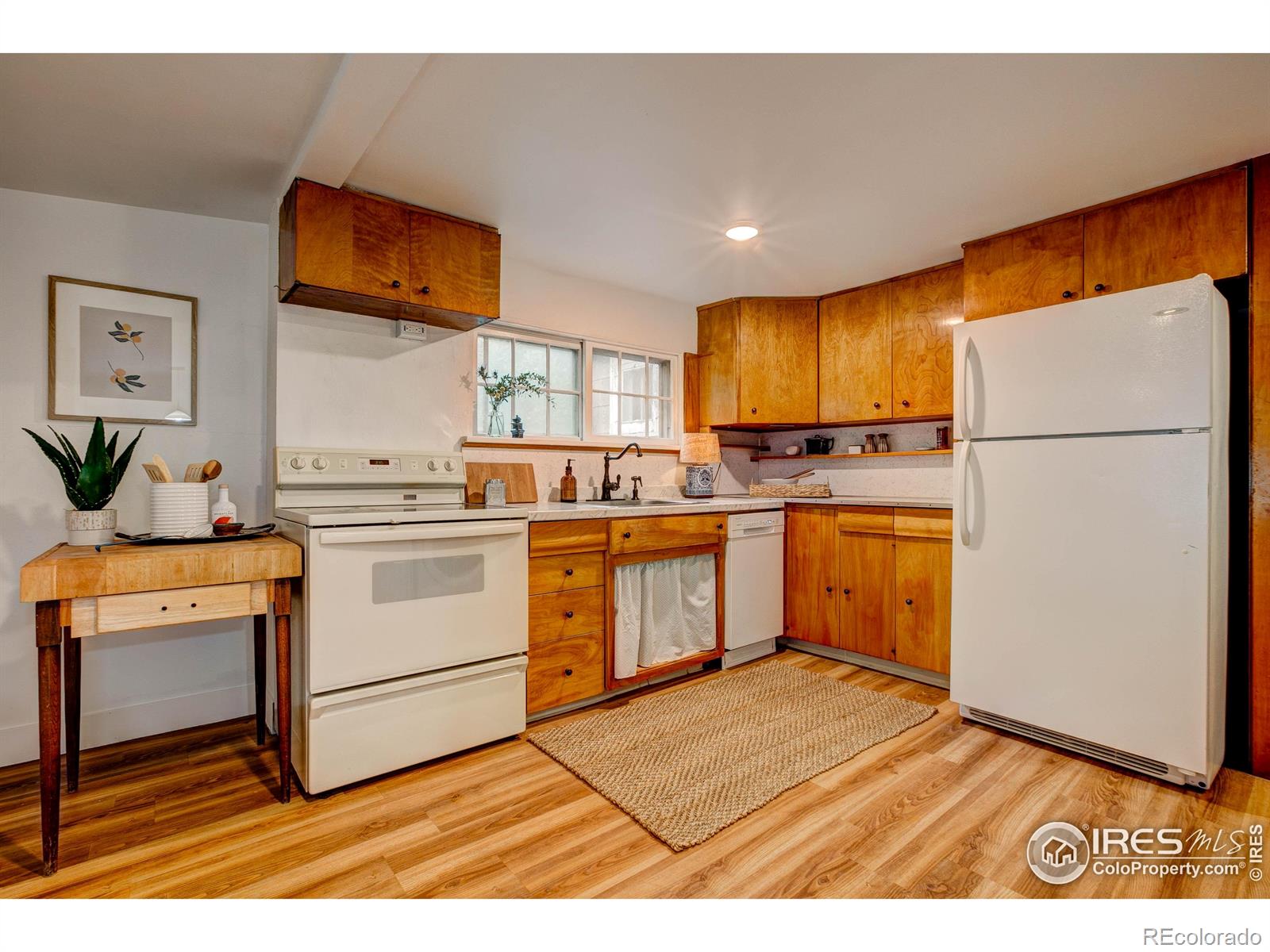 MLS Image #10 for 521 s bryan avenue,fort collins, Colorado