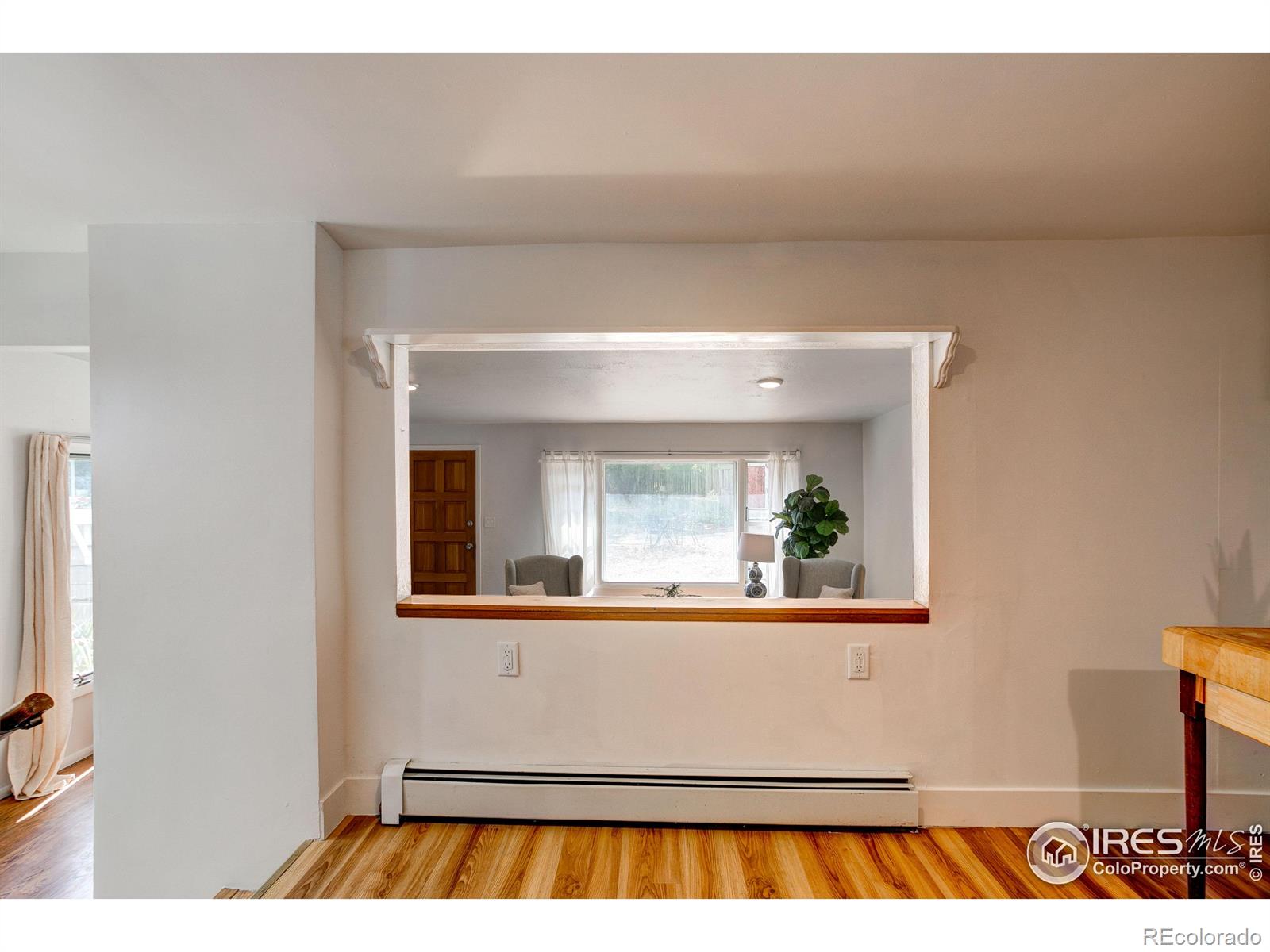 MLS Image #11 for 521 s bryan avenue,fort collins, Colorado