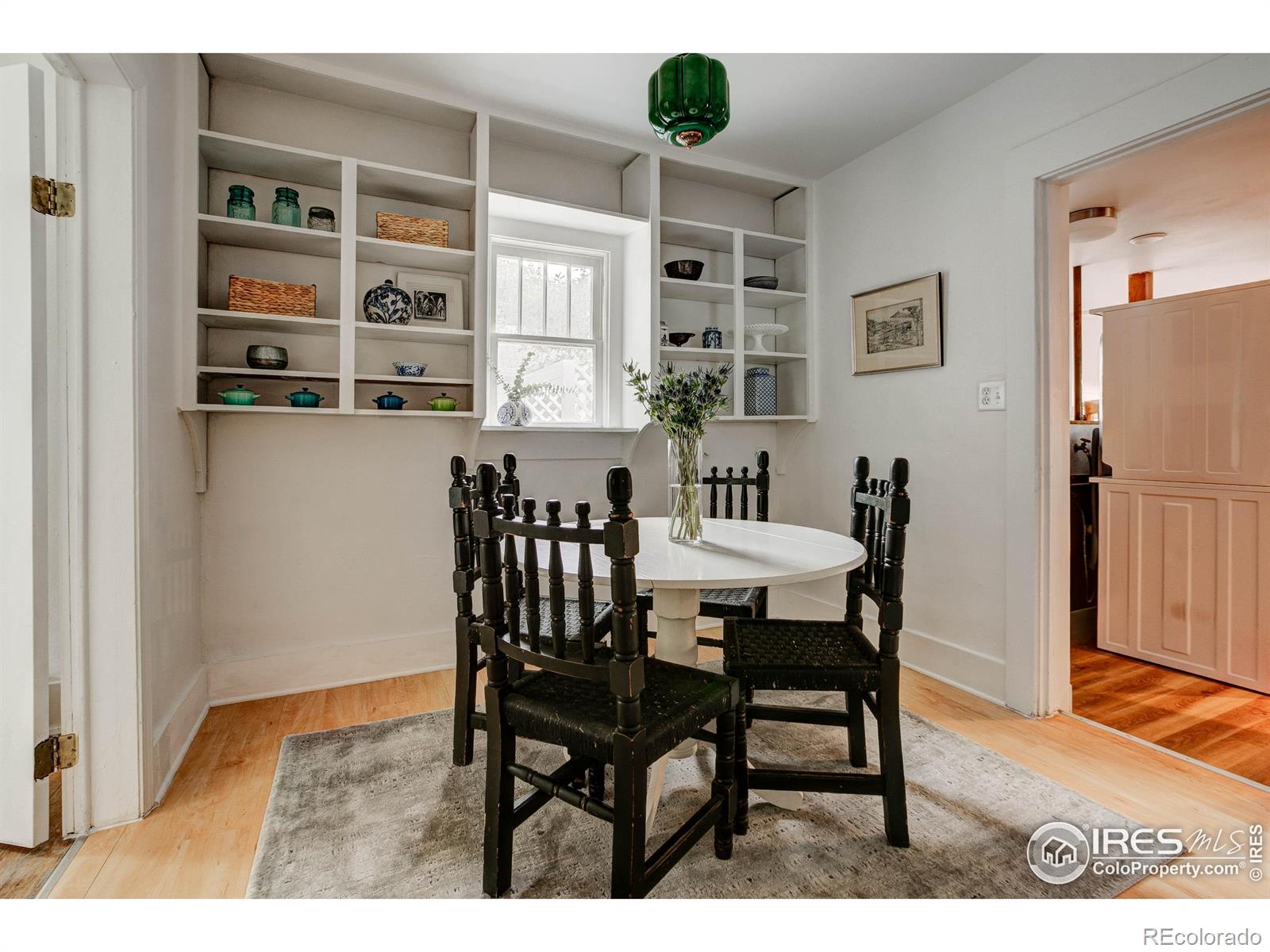 MLS Image #12 for 521 s bryan avenue,fort collins, Colorado