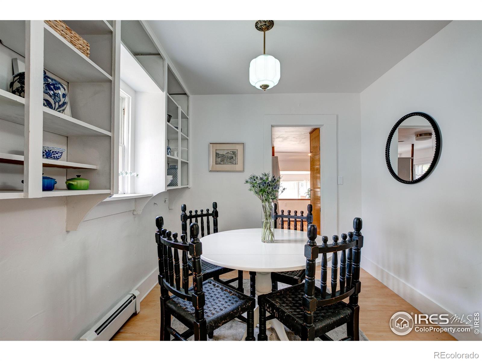 MLS Image #13 for 521 s bryan avenue,fort collins, Colorado