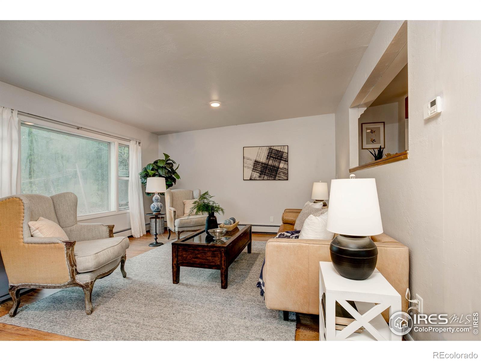 MLS Image #15 for 521 s bryan avenue,fort collins, Colorado
