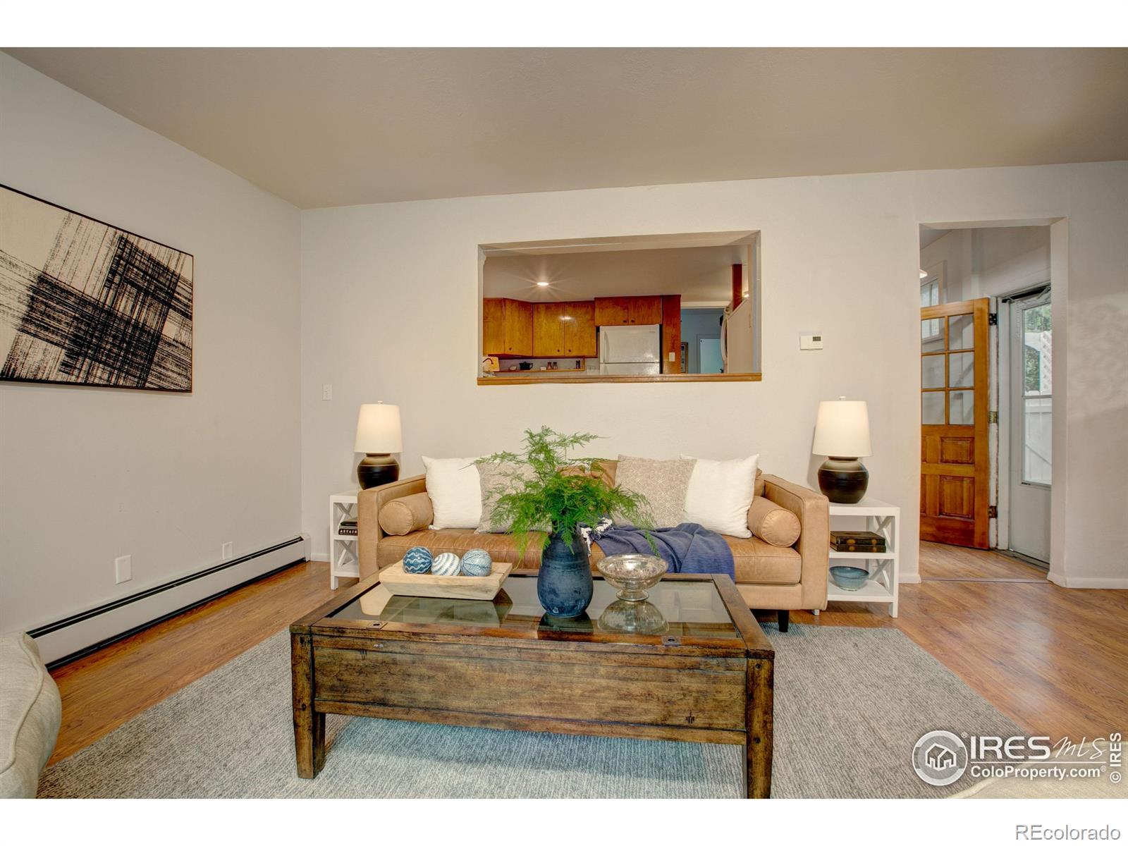 MLS Image #16 for 521 s bryan avenue,fort collins, Colorado