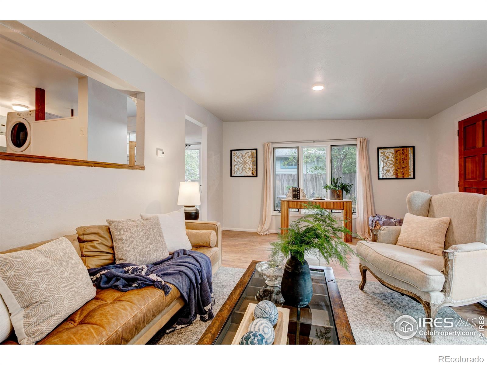 MLS Image #17 for 521 s bryan avenue,fort collins, Colorado