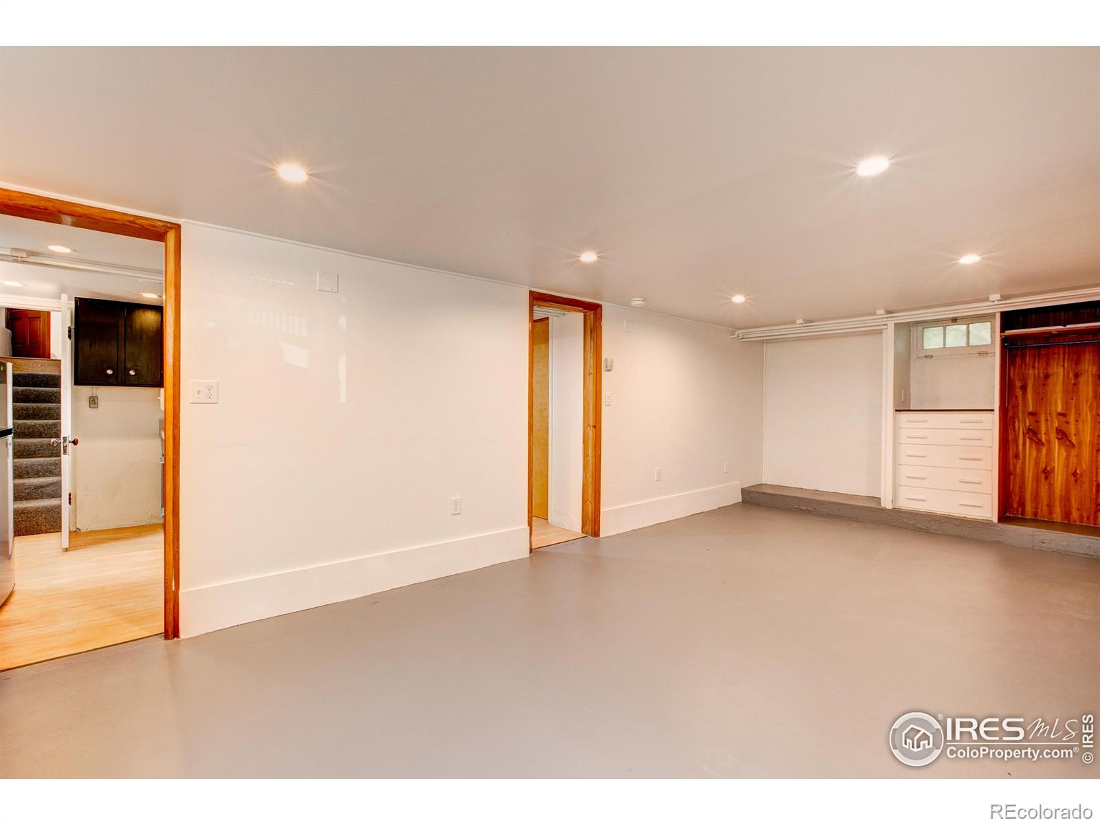 MLS Image #18 for 521 s bryan avenue,fort collins, Colorado