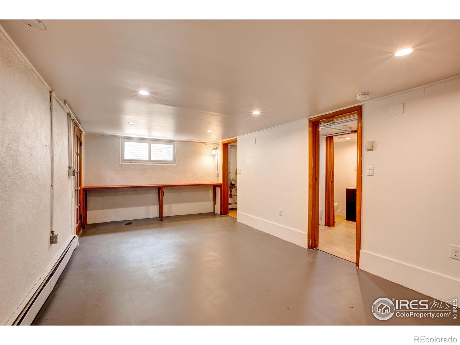 MLS Image #19 for 521 s bryan avenue,fort collins, Colorado