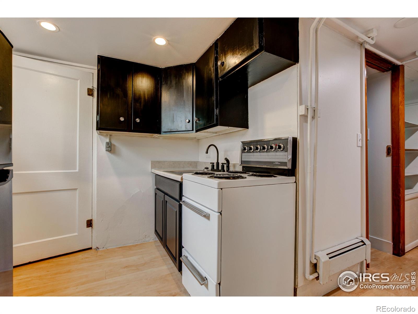 MLS Image #20 for 521 s bryan avenue,fort collins, Colorado