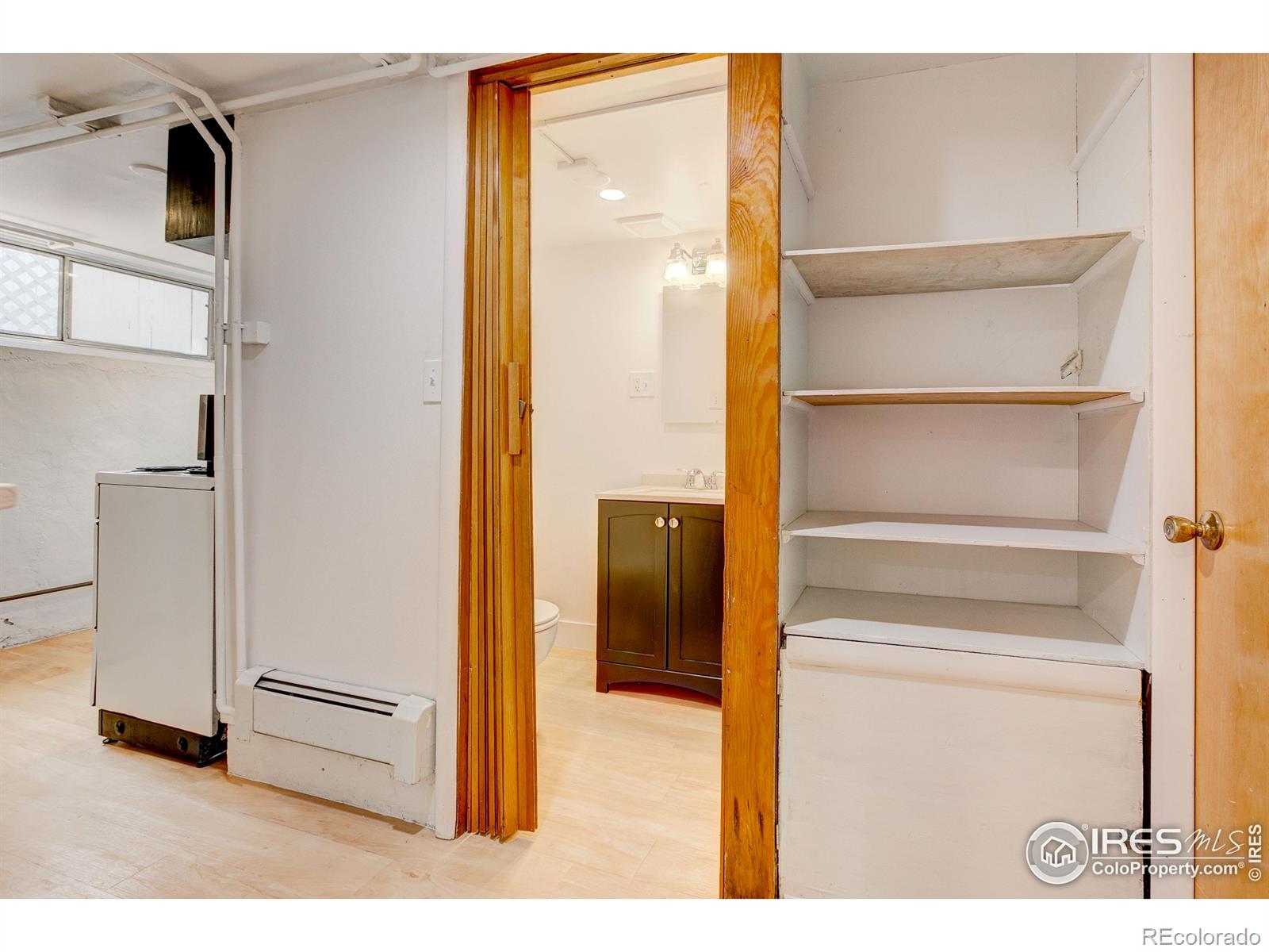 MLS Image #21 for 521 s bryan avenue,fort collins, Colorado