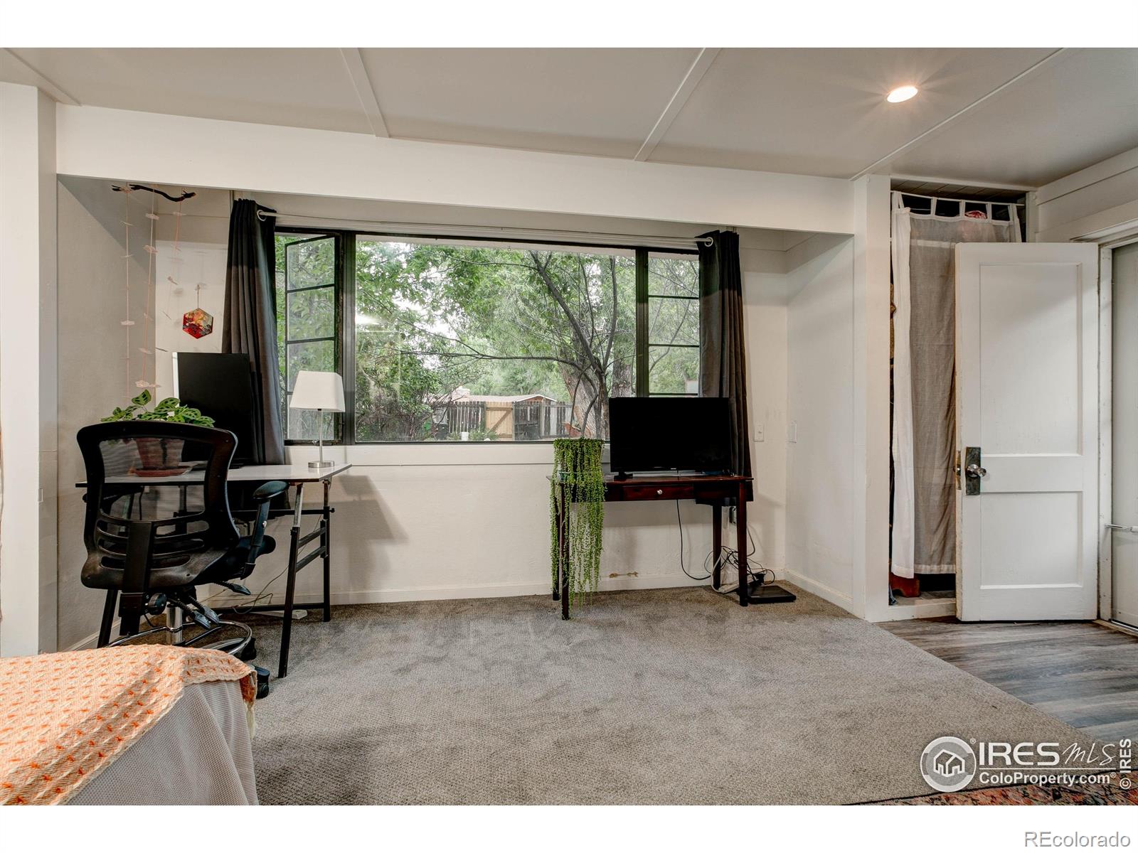MLS Image #24 for 521 s bryan avenue,fort collins, Colorado