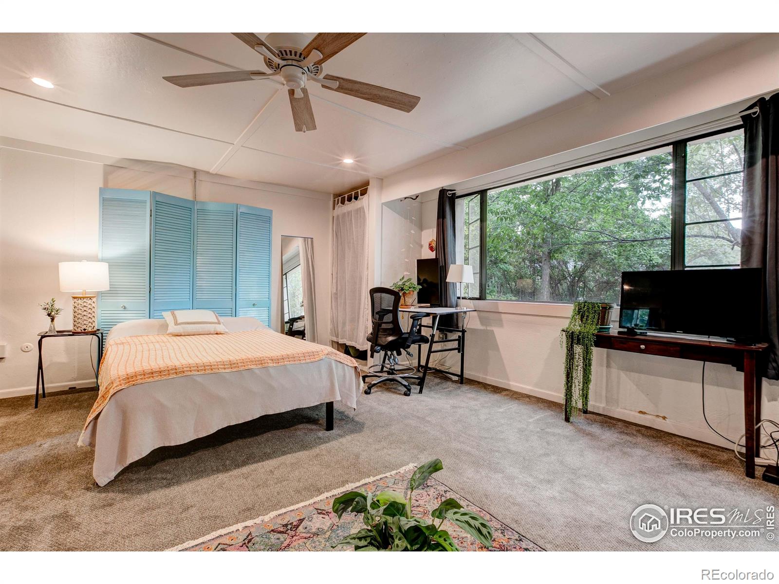 MLS Image #25 for 521 s bryan avenue,fort collins, Colorado