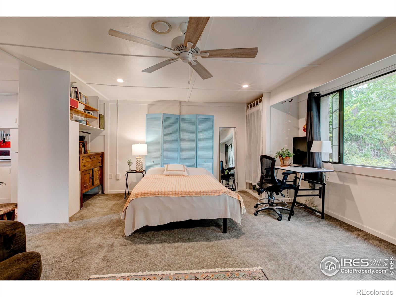 MLS Image #26 for 521 s bryan avenue,fort collins, Colorado