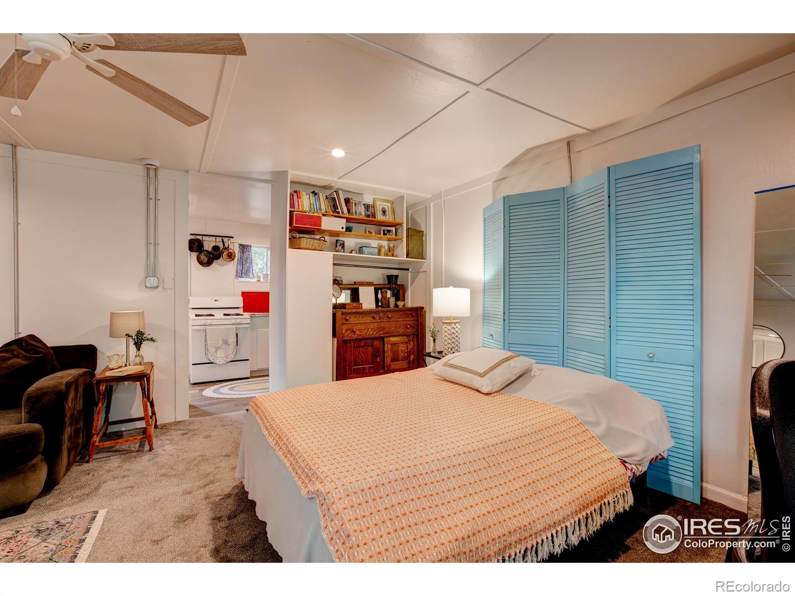 MLS Image #27 for 521 s bryan avenue,fort collins, Colorado