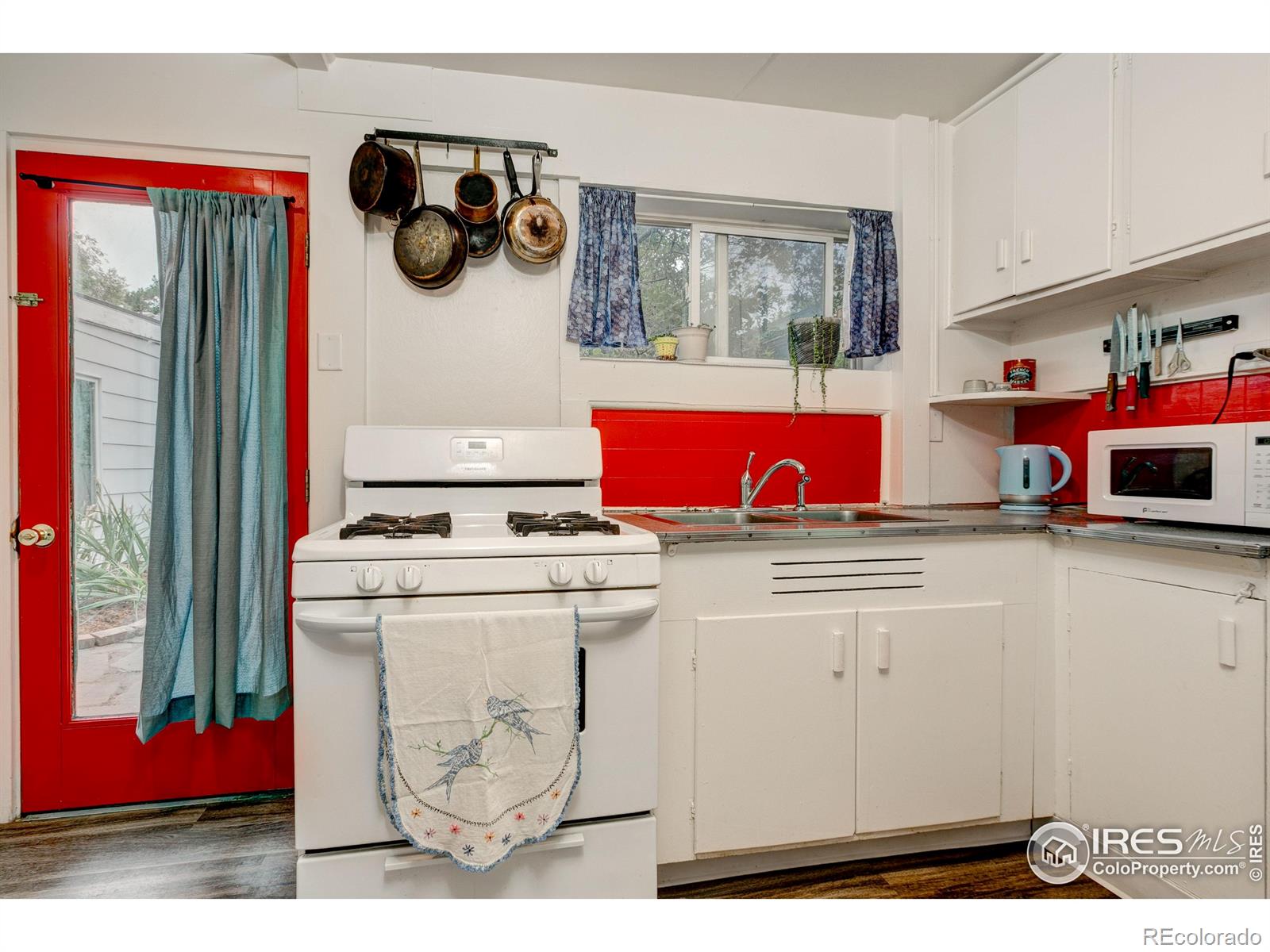 MLS Image #28 for 521 s bryan avenue,fort collins, Colorado