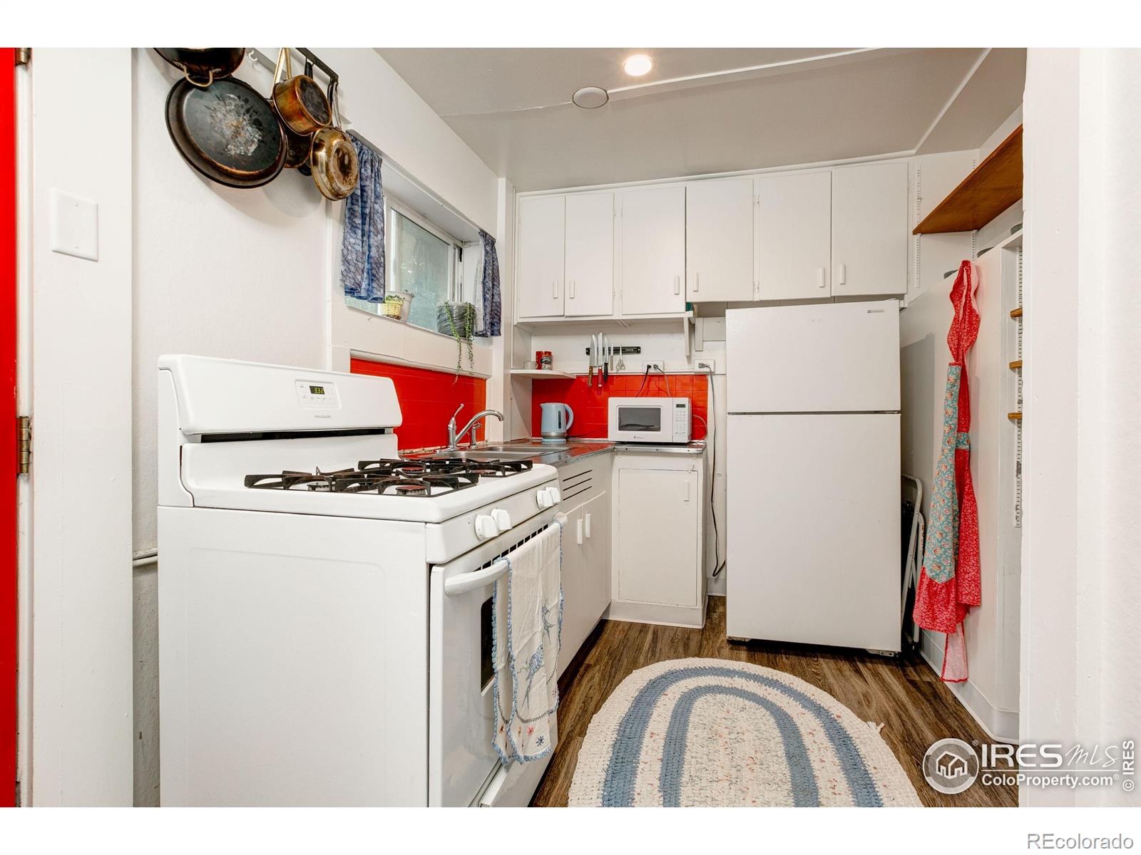 MLS Image #29 for 521 s bryan avenue,fort collins, Colorado