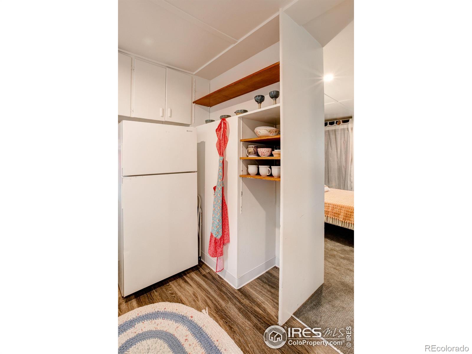 MLS Image #30 for 521 s bryan avenue,fort collins, Colorado