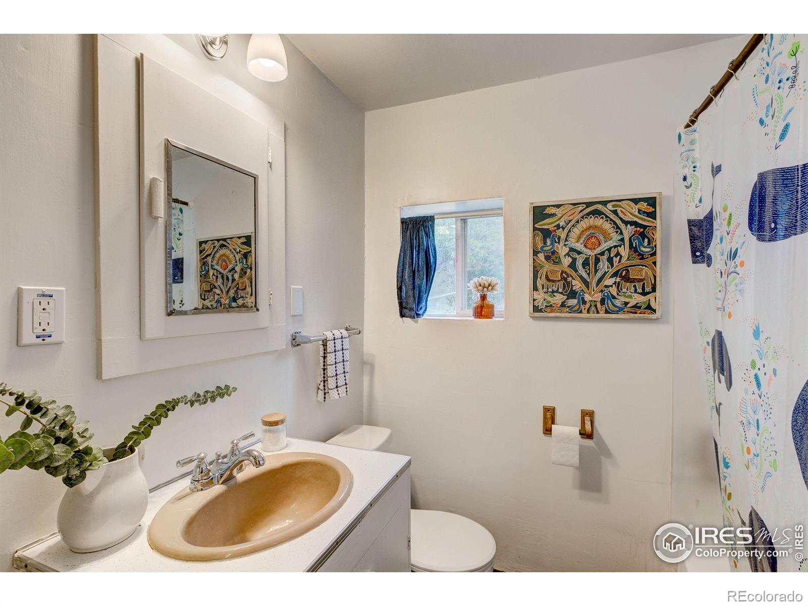 MLS Image #32 for 521 s bryan avenue,fort collins, Colorado