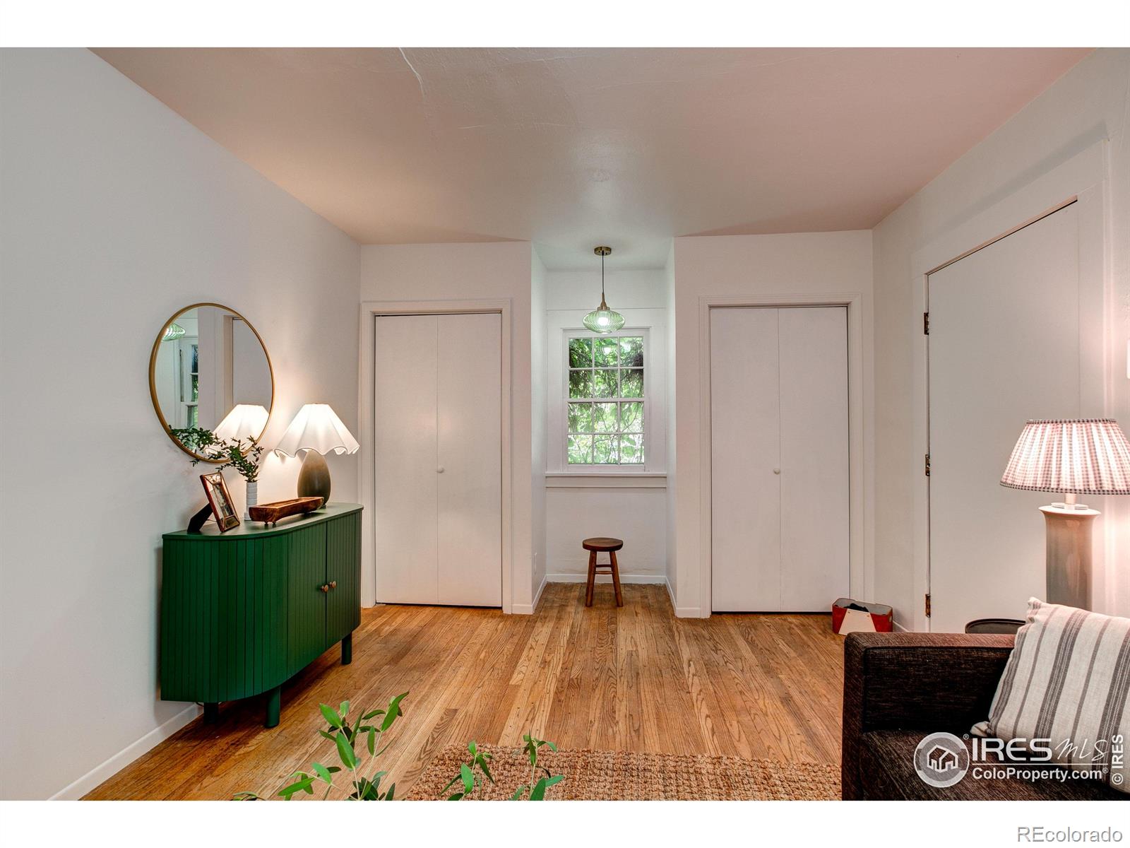 MLS Image #5 for 521 s bryan avenue,fort collins, Colorado