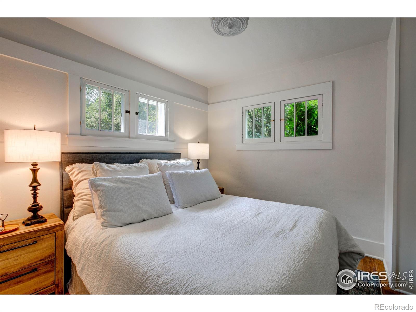 MLS Image #6 for 521 s bryan avenue,fort collins, Colorado