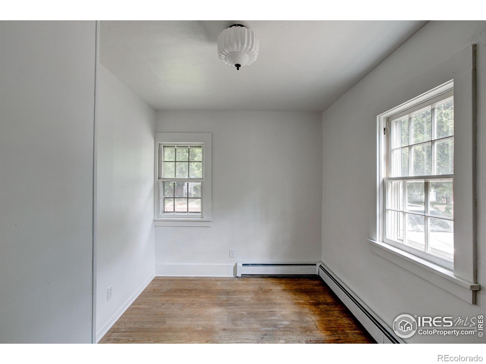 MLS Image #7 for 521 s bryan avenue,fort collins, Colorado