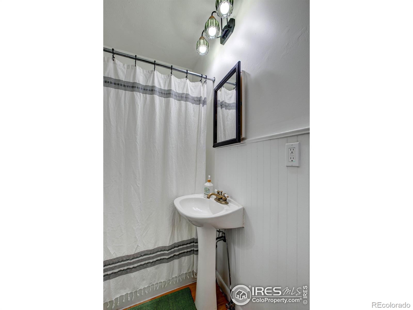 MLS Image #8 for 521 s bryan avenue,fort collins, Colorado