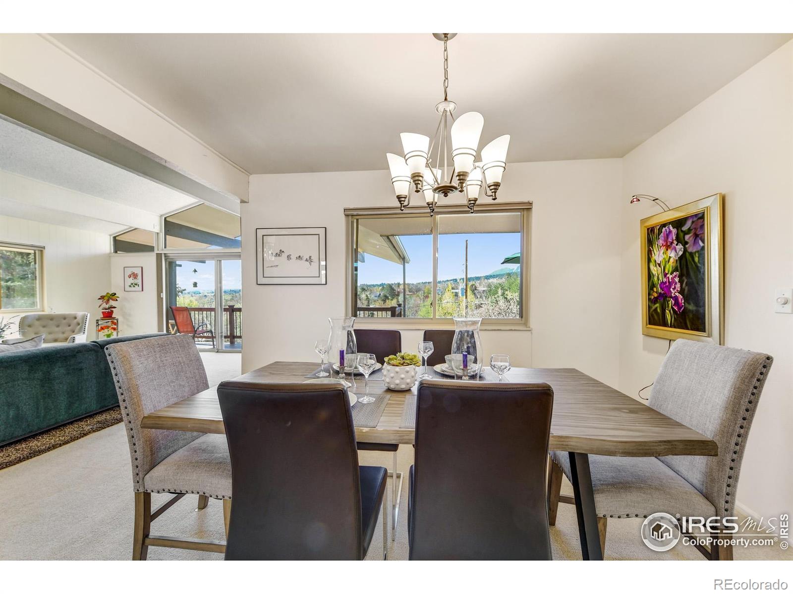 MLS Image #11 for 2490  vassar drive,boulder, Colorado