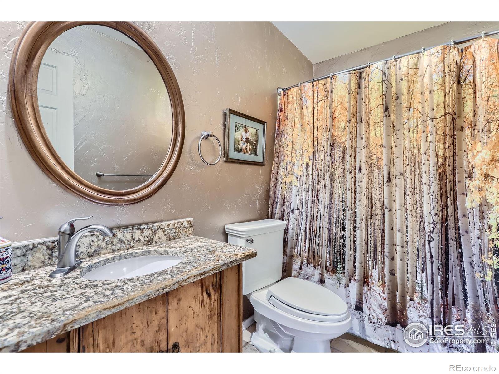 MLS Image #17 for 2490  vassar drive,boulder, Colorado