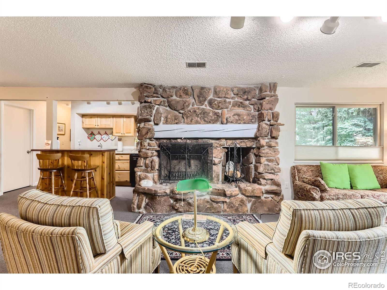 MLS Image #21 for 2490  vassar drive,boulder, Colorado