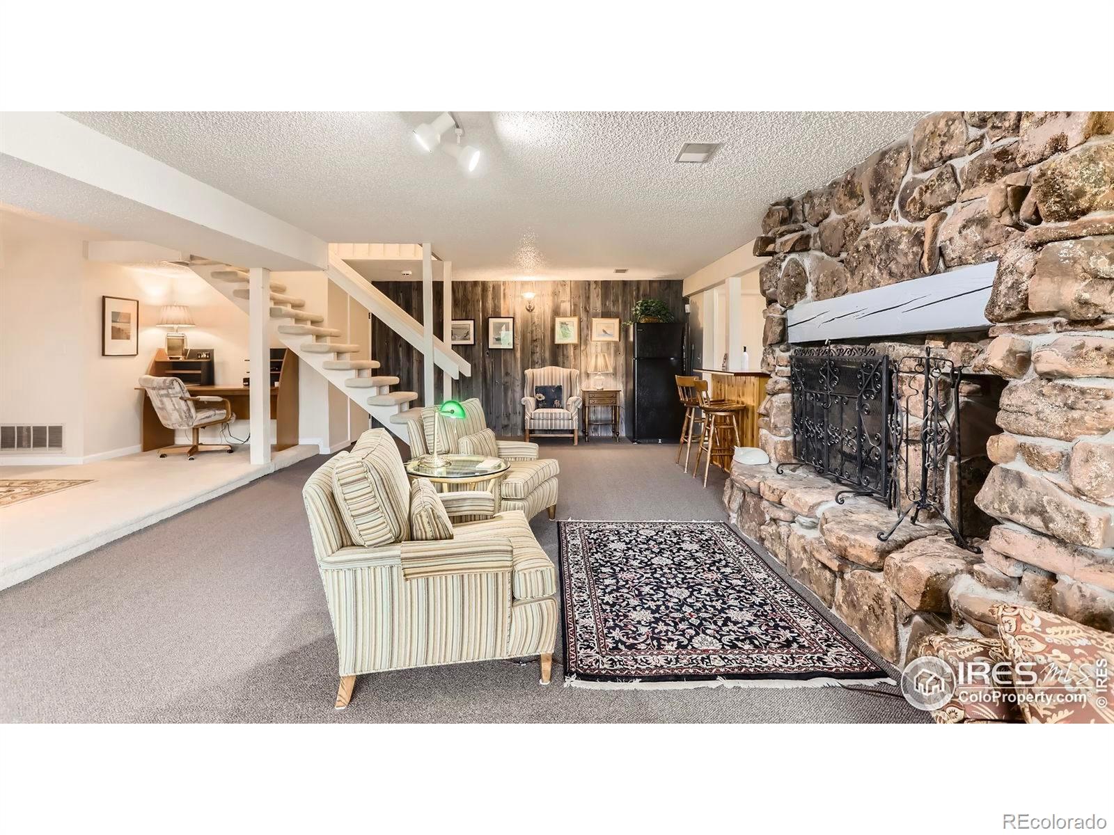 MLS Image #22 for 2490  vassar drive,boulder, Colorado