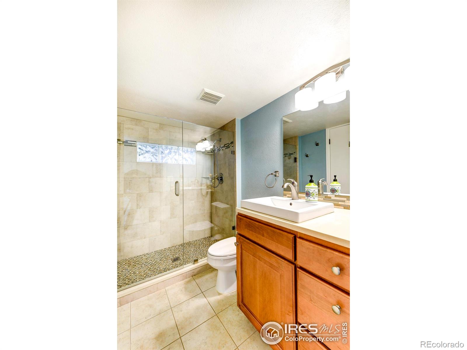 MLS Image #23 for 2490  vassar drive,boulder, Colorado