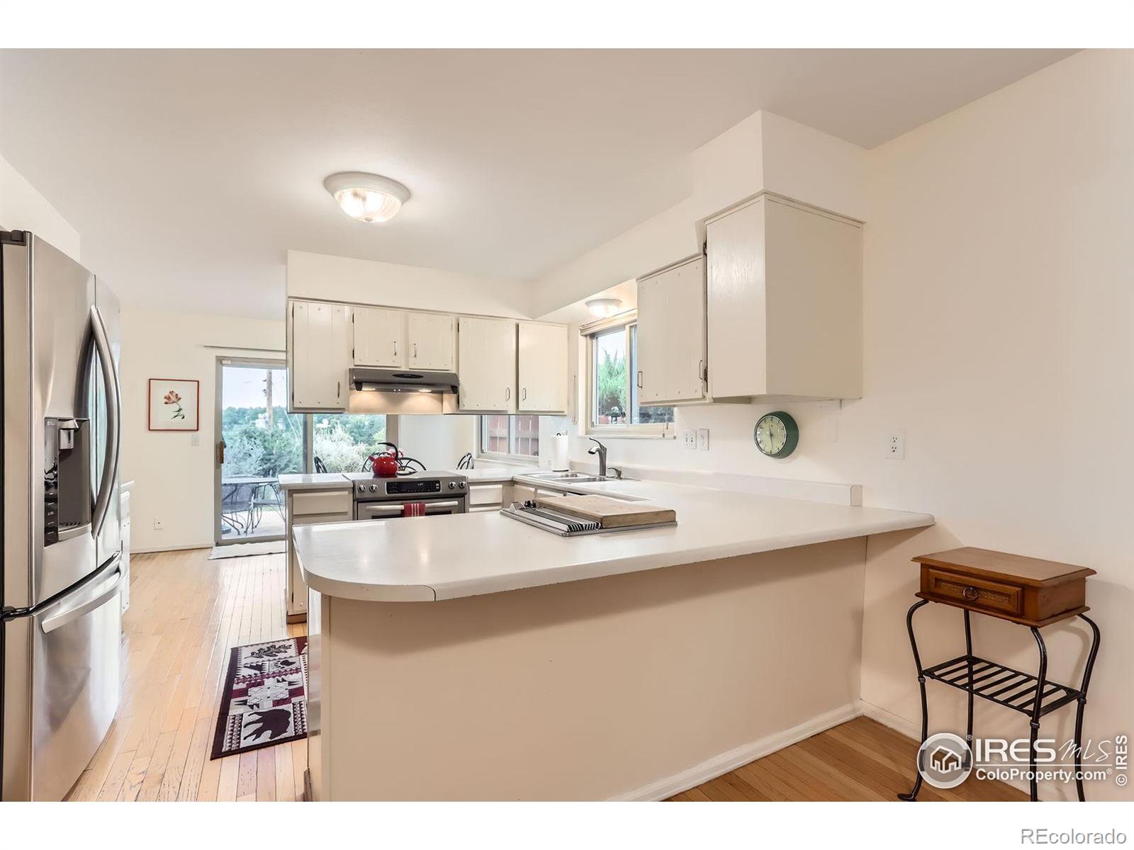MLS Image #6 for 2490  vassar drive,boulder, Colorado