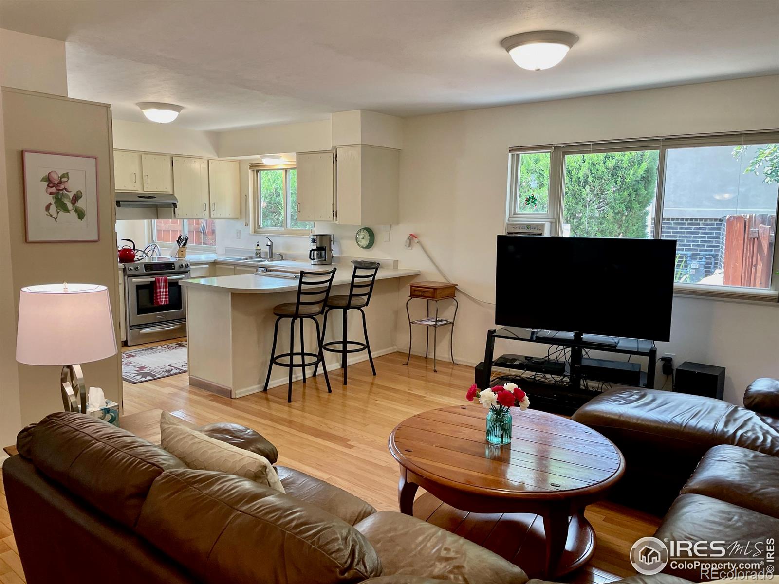 MLS Image #8 for 2490  vassar drive,boulder, Colorado