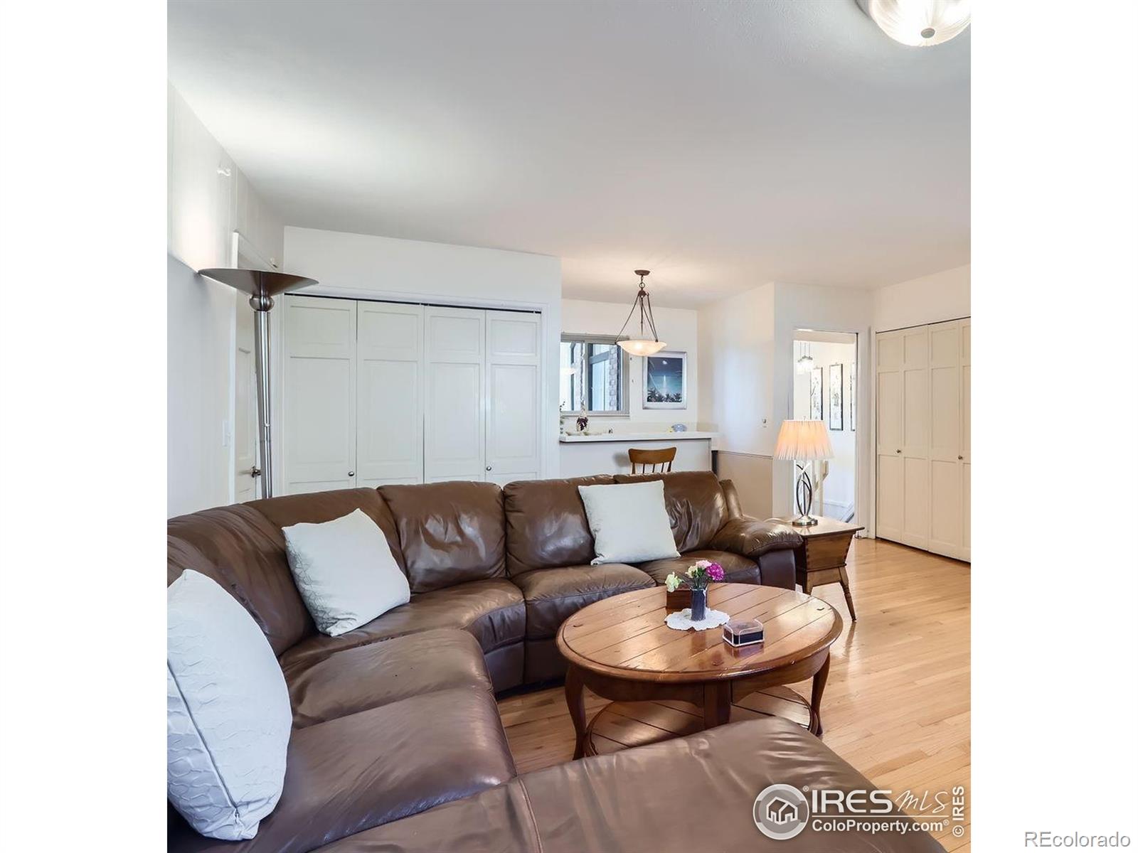 MLS Image #9 for 2490  vassar drive,boulder, Colorado