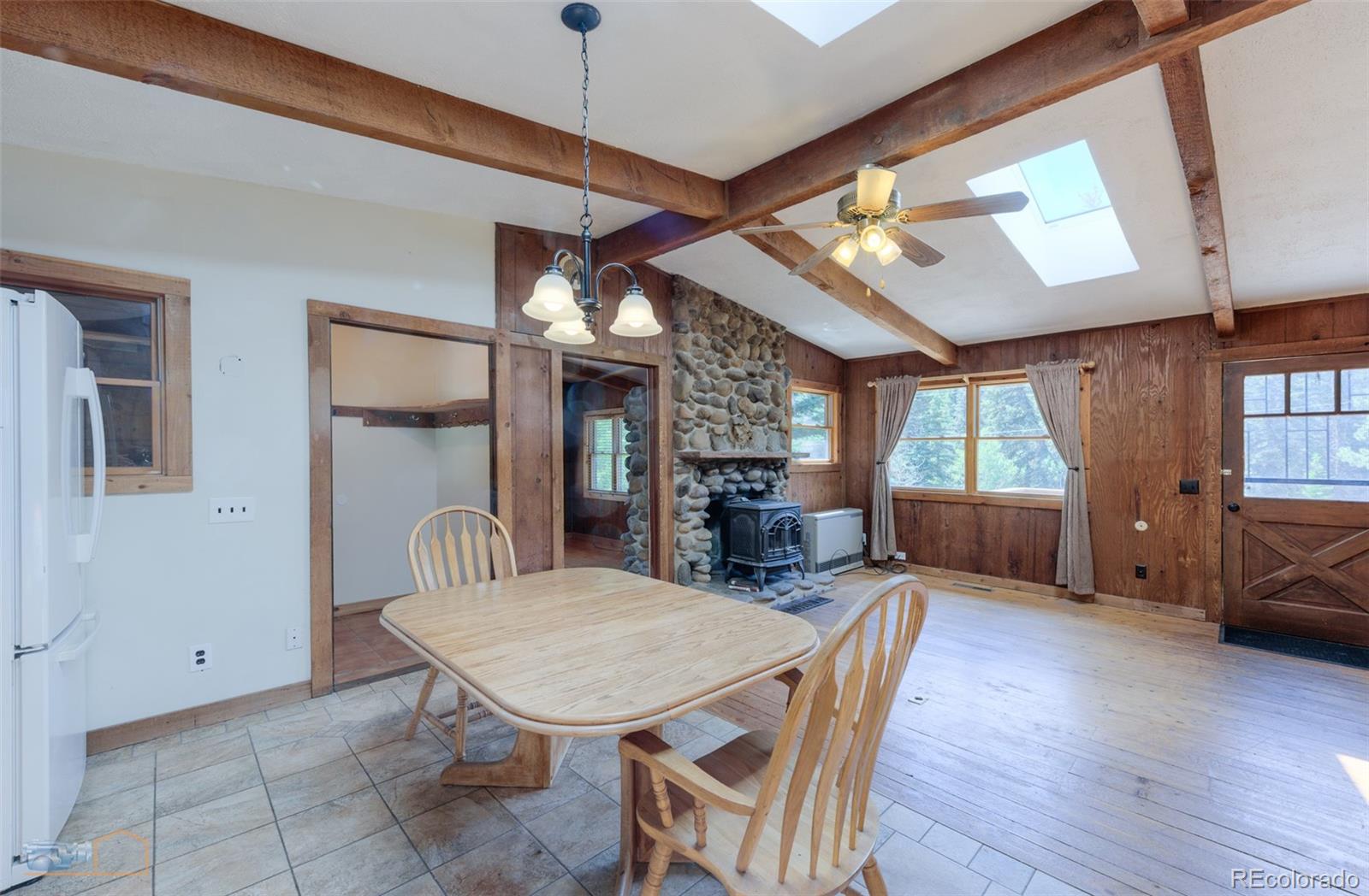 MLS Image #12 for 1495  cold springs road,nederland, Colorado