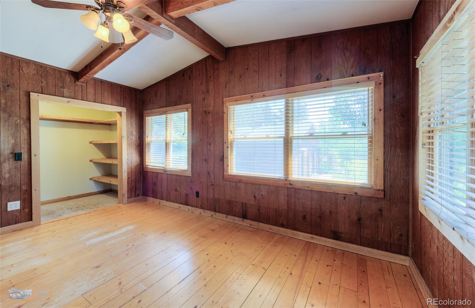MLS Image #13 for 1495  cold springs road,nederland, Colorado