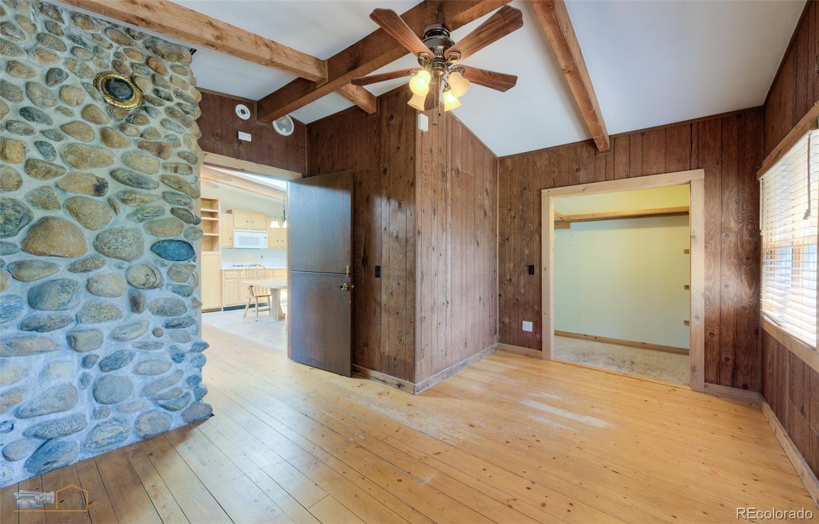 MLS Image #14 for 1495  cold springs road,nederland, Colorado