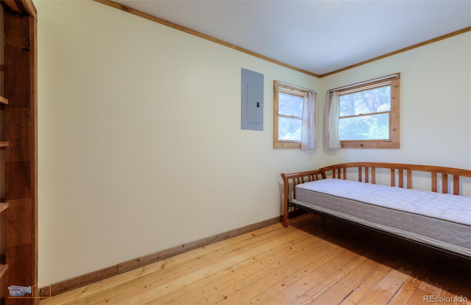 MLS Image #15 for 1495  cold springs road,nederland, Colorado