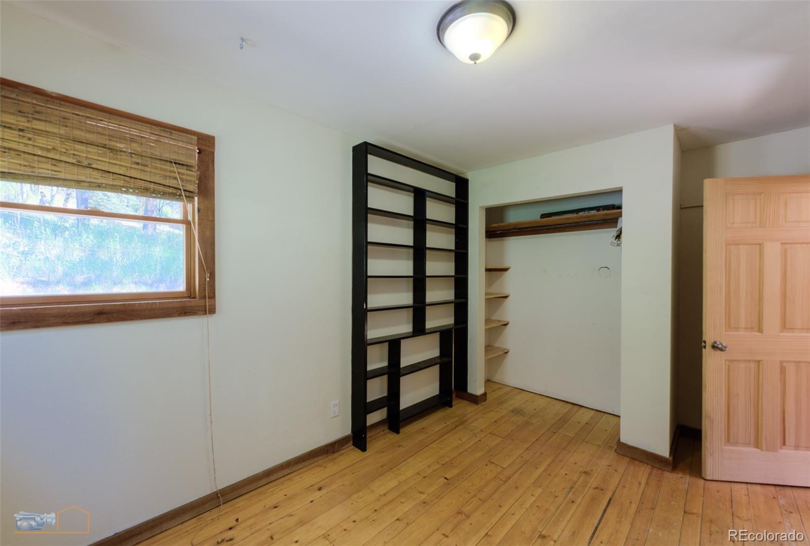 MLS Image #16 for 1495  cold springs road,nederland, Colorado