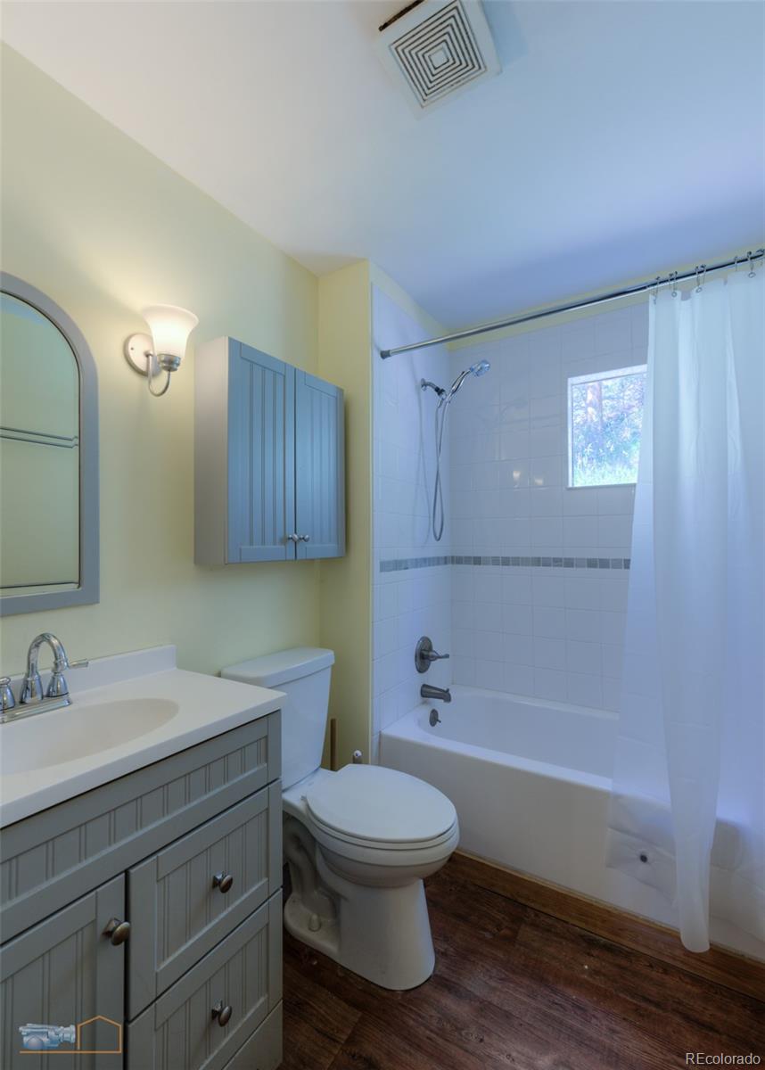 MLS Image #17 for 1495  cold springs road,nederland, Colorado