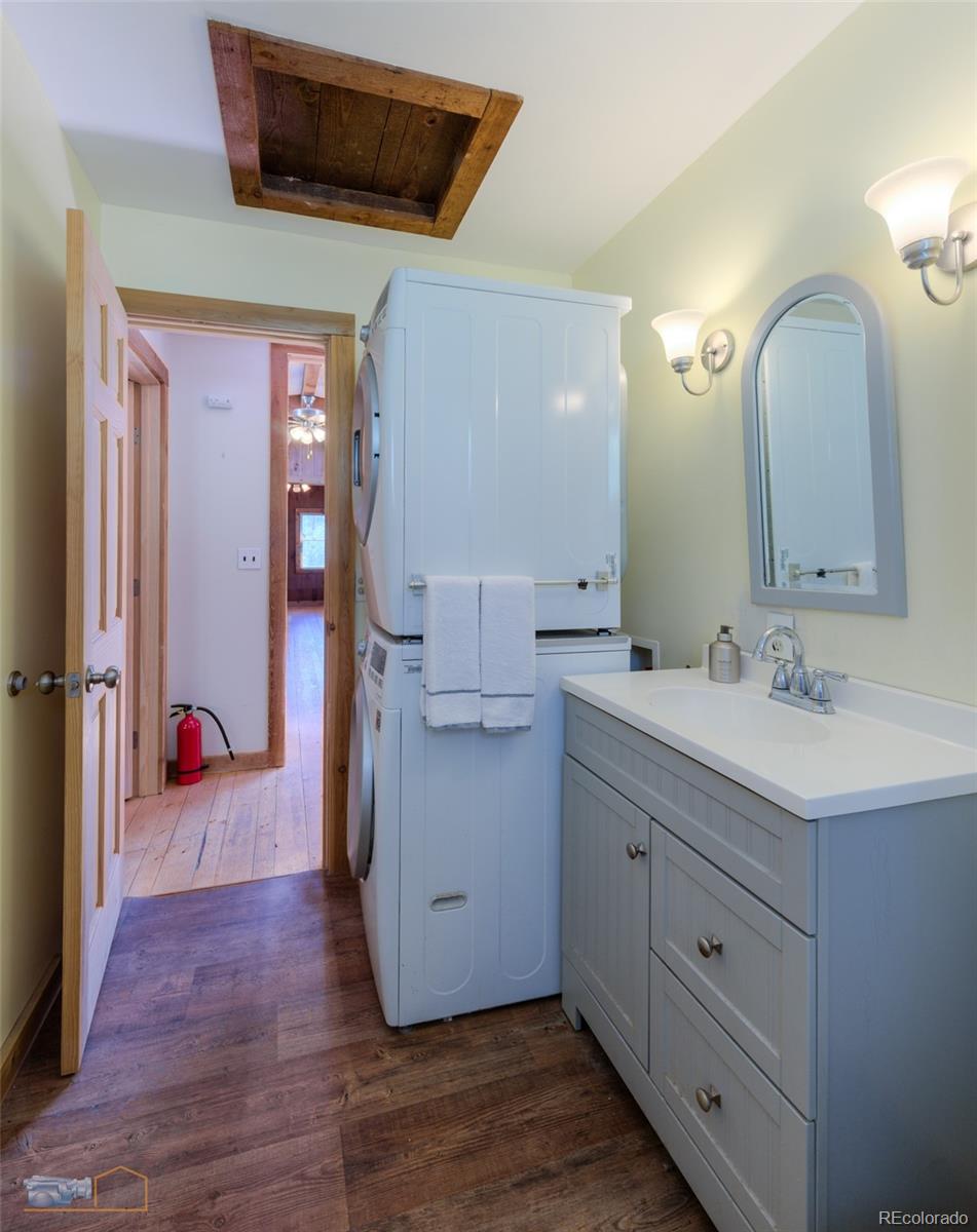 MLS Image #18 for 1495  cold springs road,nederland, Colorado