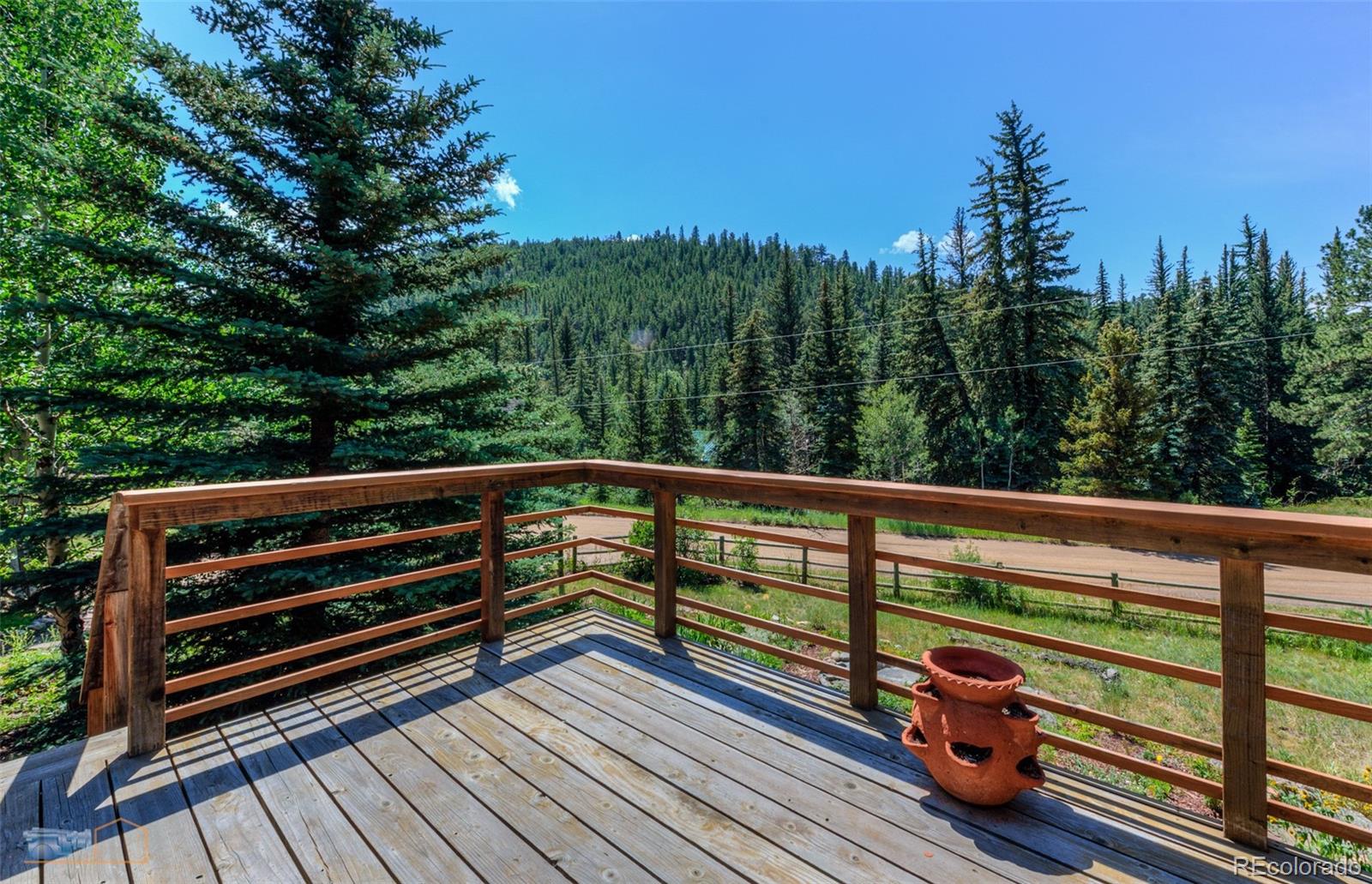 MLS Image #22 for 1495  cold springs road,nederland, Colorado