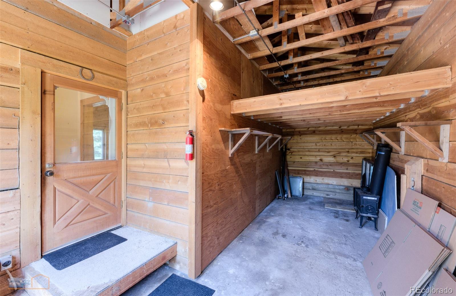 MLS Image #28 for 1495  cold springs road,nederland, Colorado