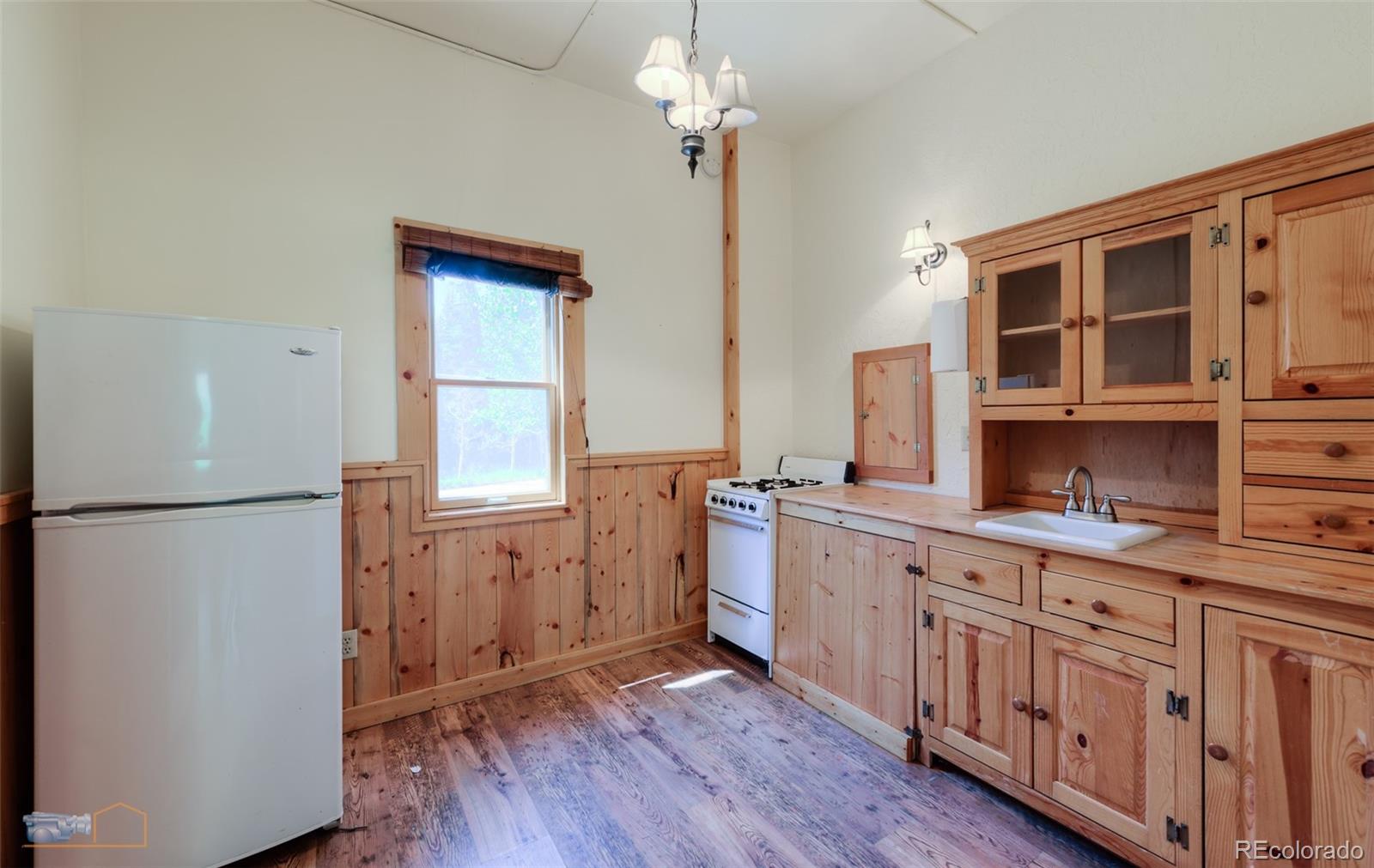 MLS Image #29 for 1495  cold springs road,nederland, Colorado