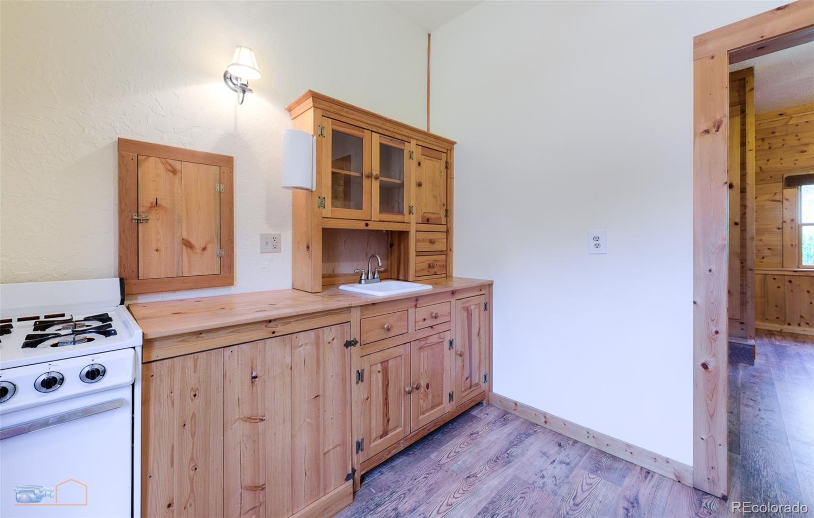 MLS Image #30 for 1495  cold springs road,nederland, Colorado