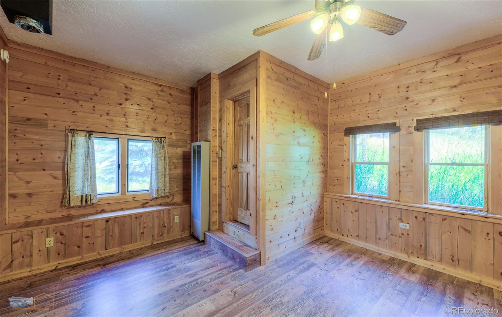 MLS Image #31 for 1495  cold springs road,nederland, Colorado